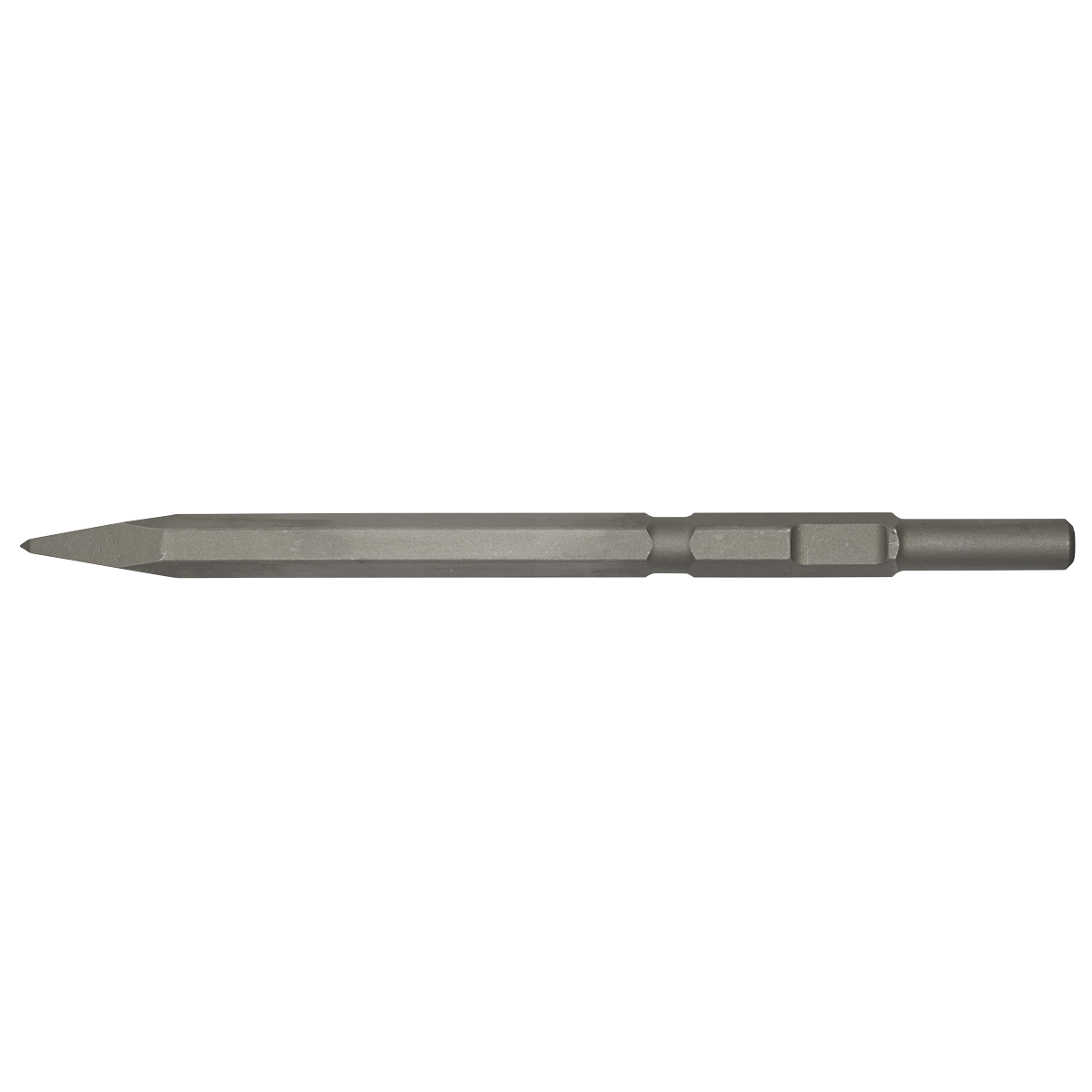 Sealey 375mm Point - Kango 900 K1PT