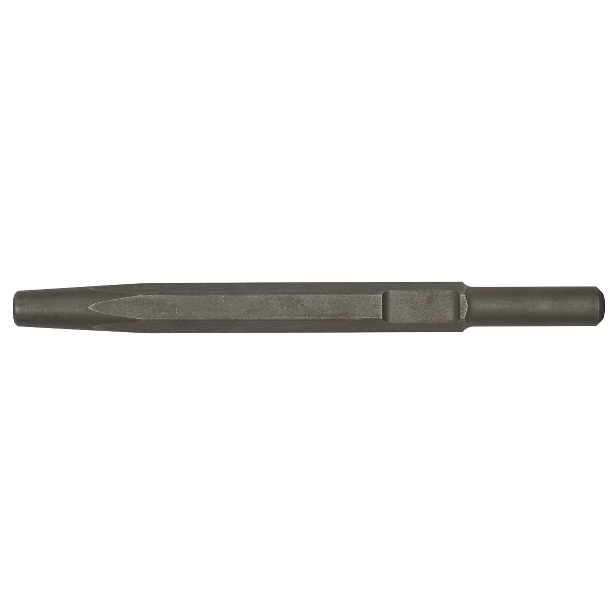 Sealey 280mm Stem (Locked) - Kango 900 K1SH