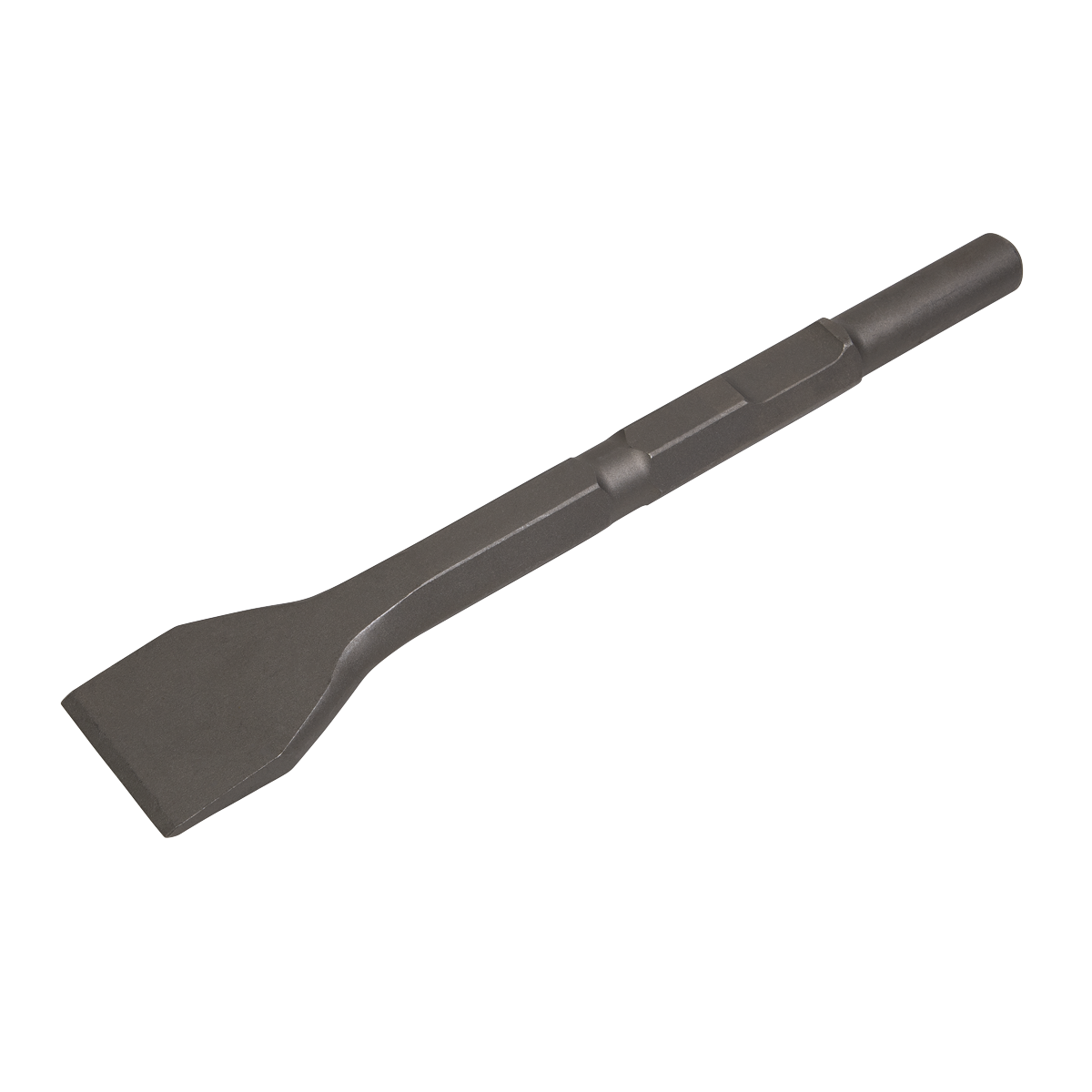 Sealey 50 x 300mm Wide Chisel - Kango 900 K1WC