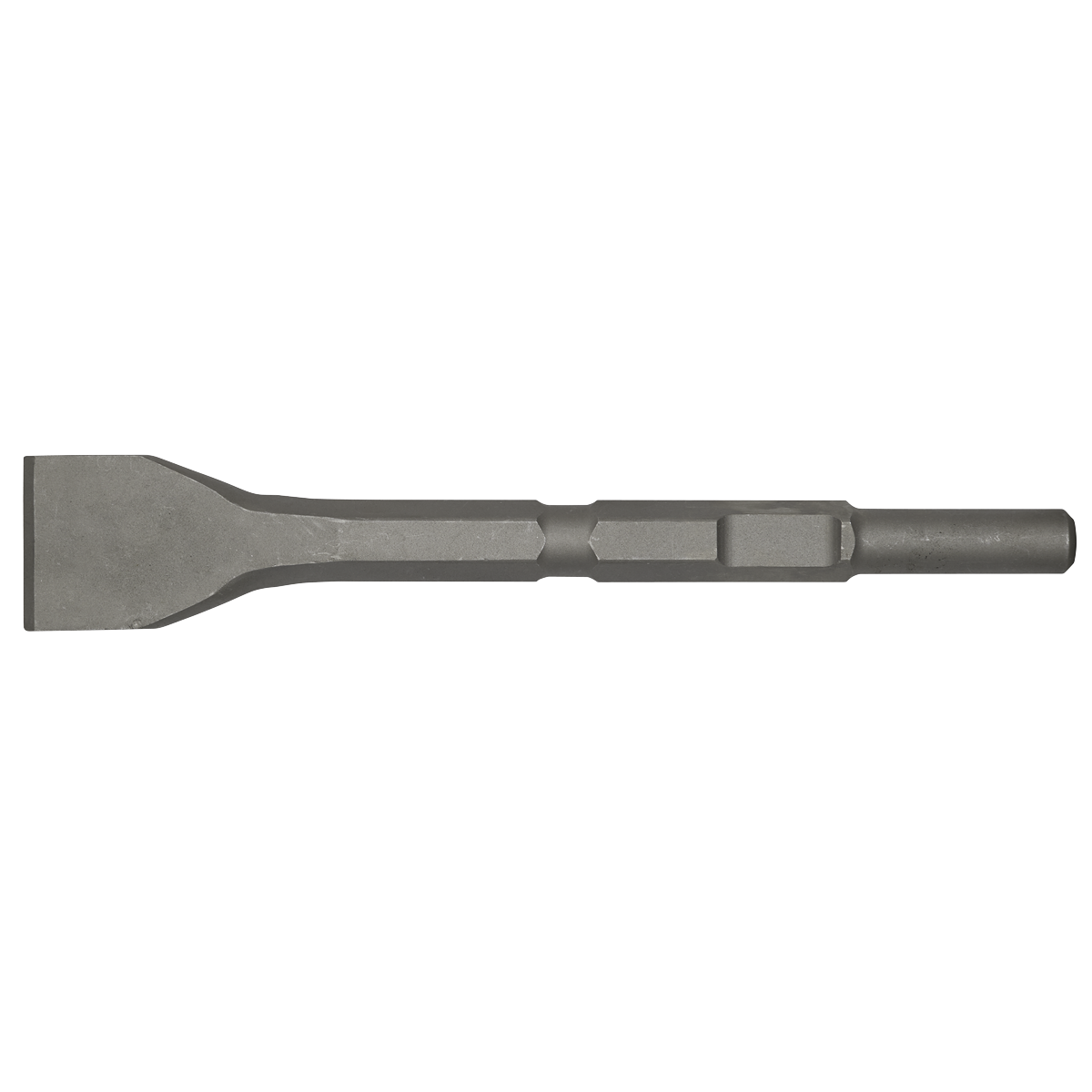 Sealey 50 x 300mm Wide Chisel - Kango 900 K1WC