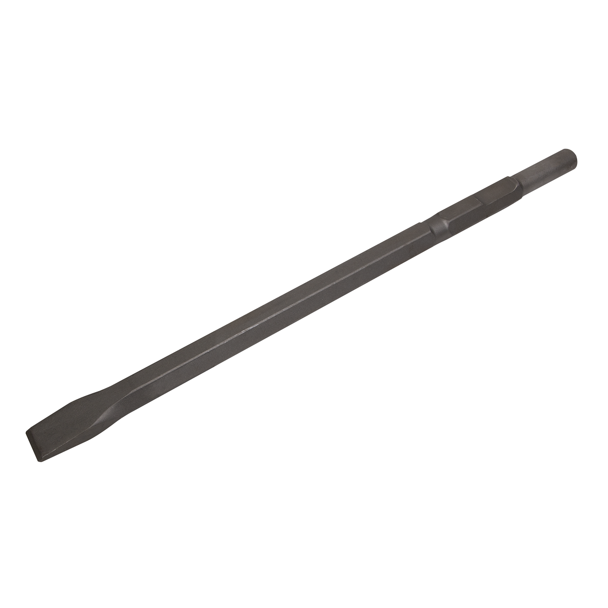 Sealey 35 x 450mm Chisel - Kango 900 K2CH