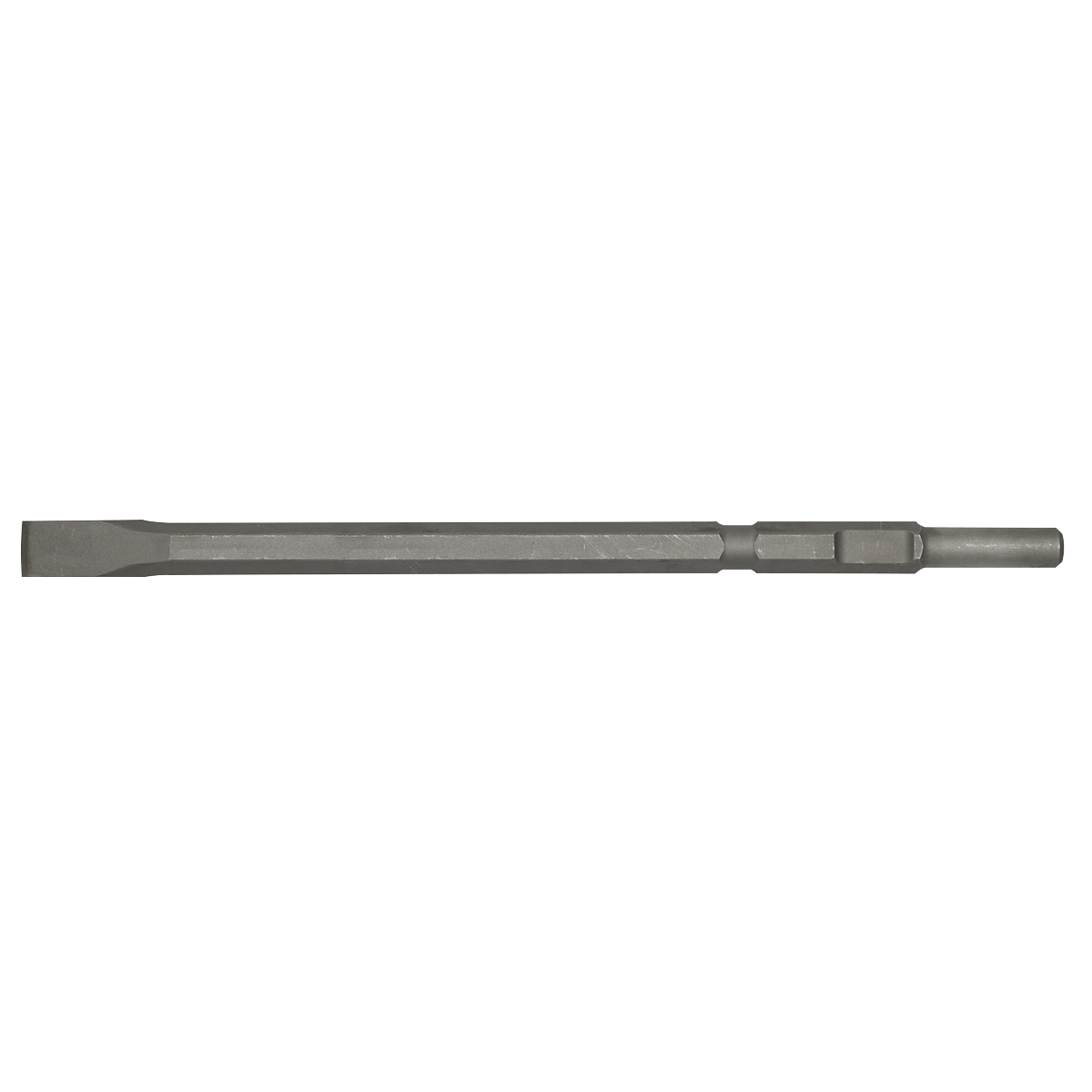 Sealey 35 x 450mm Chisel - Kango 900 K2CH