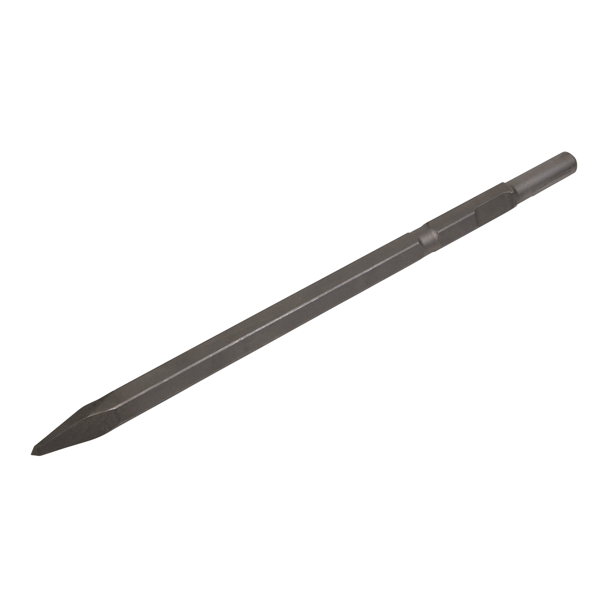 Sealey 450mm Point - Kango 900 K2PT