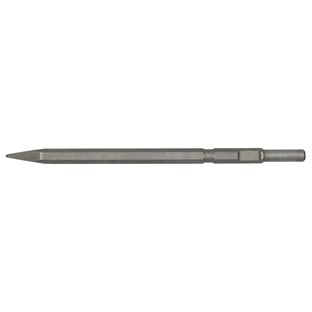 Sealey 450mm Point - Kango 900 K2PT