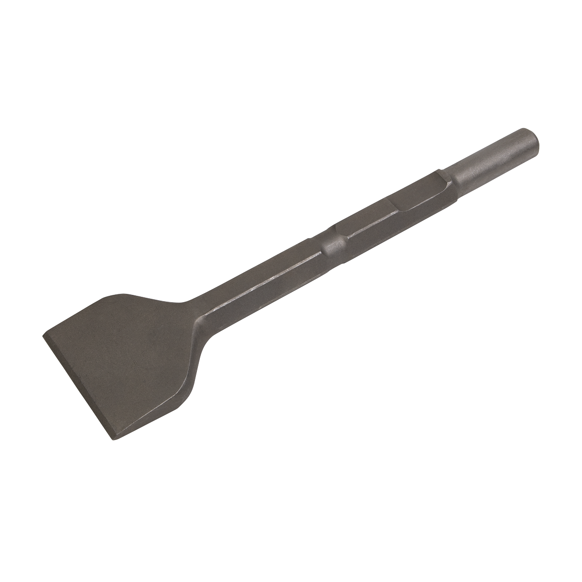 Sealey 75 x 300mm Wide Chisel - Kango 900 K2WC