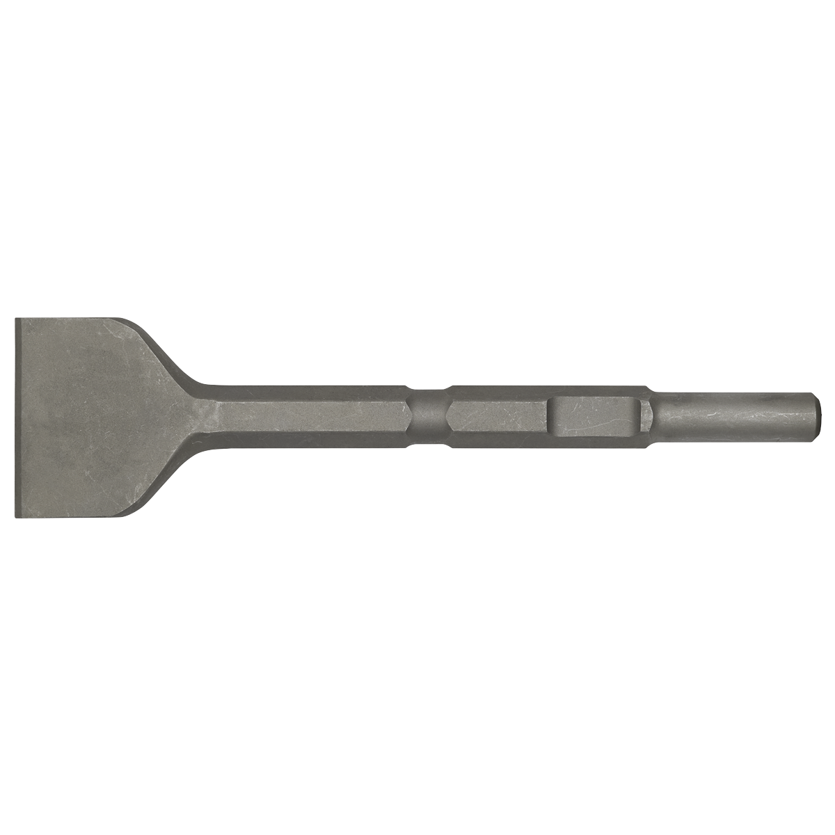 Sealey 75 x 300mm Wide Chisel - Kango 900 K2WC