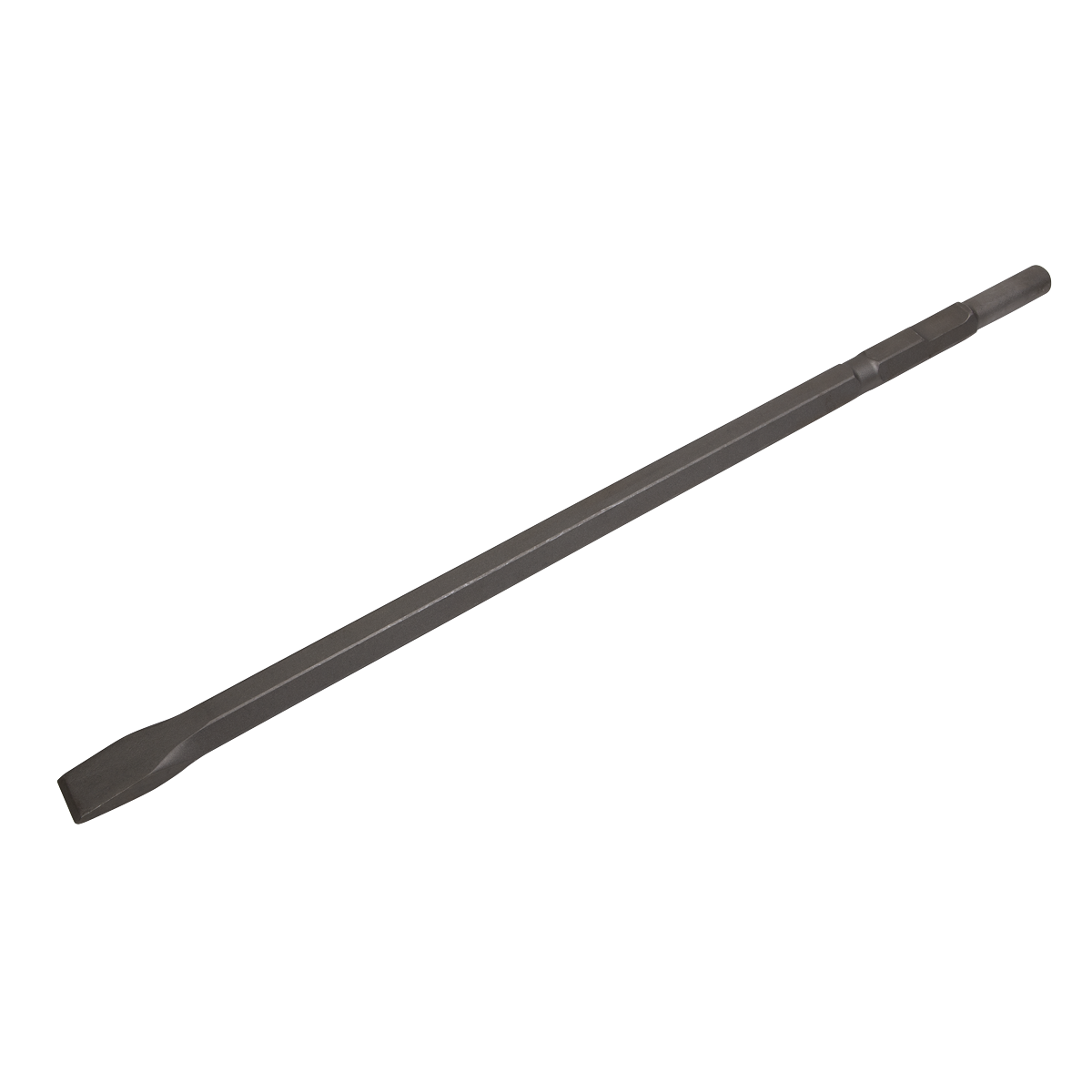 Sealey 35 x 600mm Chisel - Kango 900 K3CH