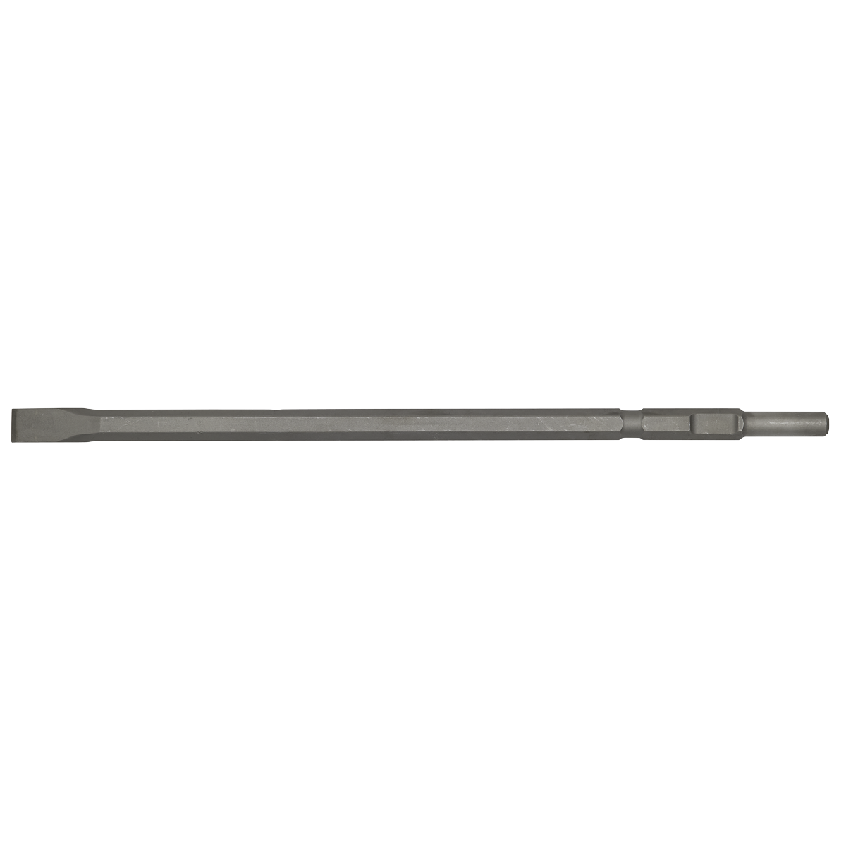 Sealey 35 x 600mm Chisel - Kango 900 K3CH