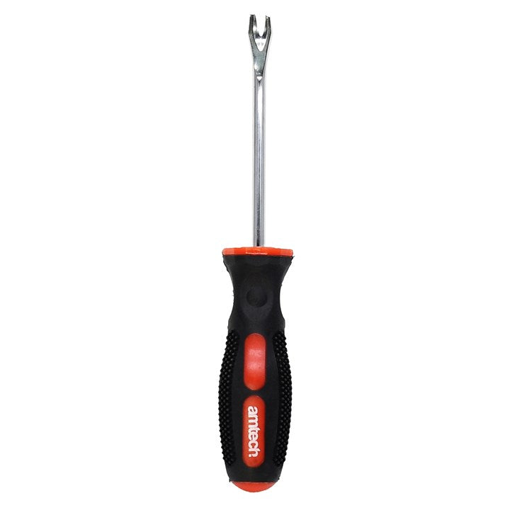 Amtech 100mm Nail and tack remover L0078