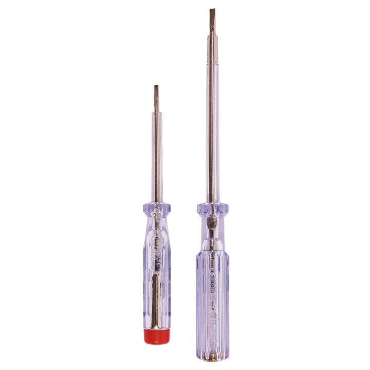 Amtech 2 Piece mains tester L4250
