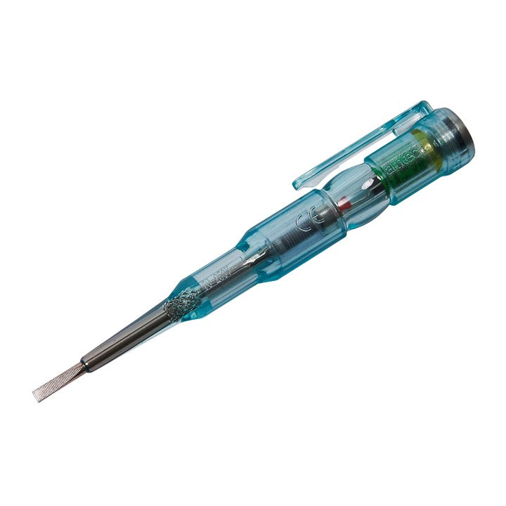 Amtech Mains voltage tester L4850