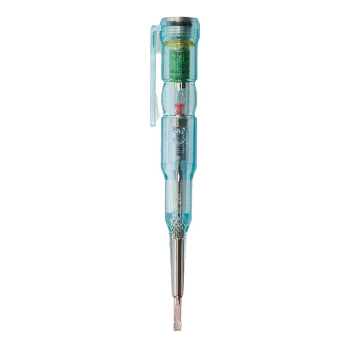 Amtech Mains voltage tester L4850