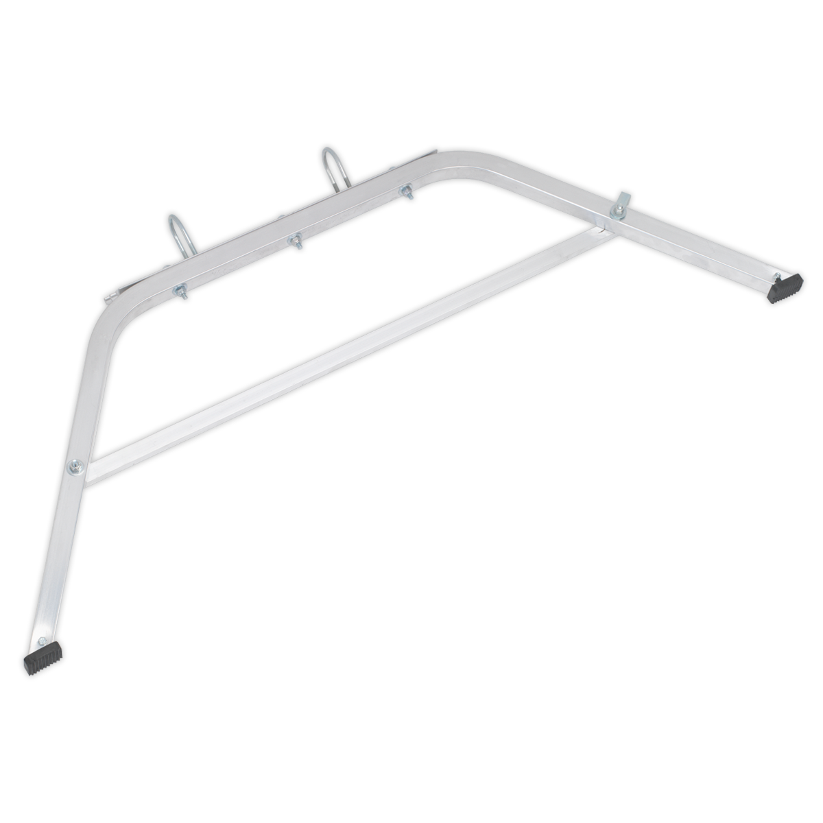 Sealey Ladder Stand-Off LAD002