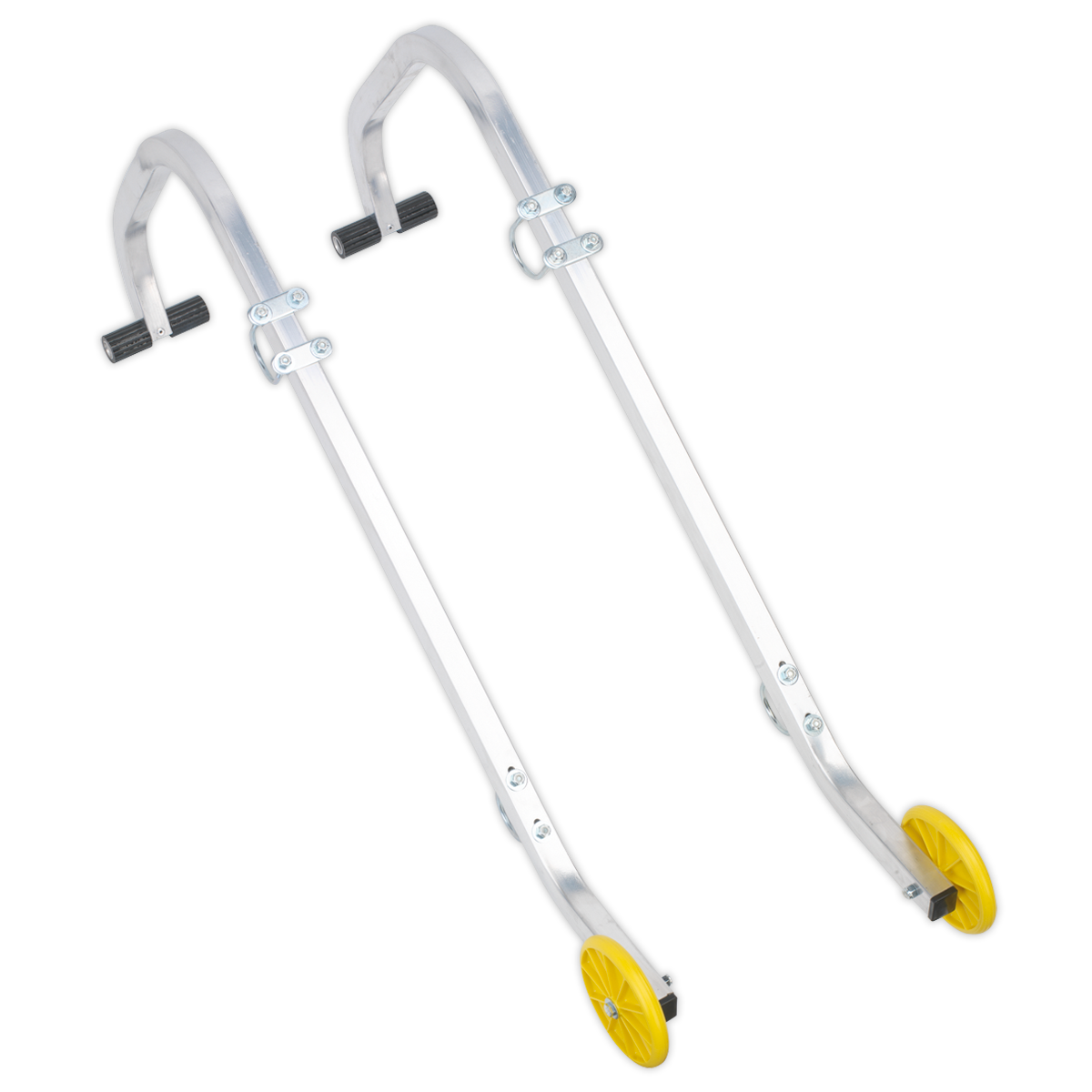 Sealey Ladder Roof Hook LAD003
