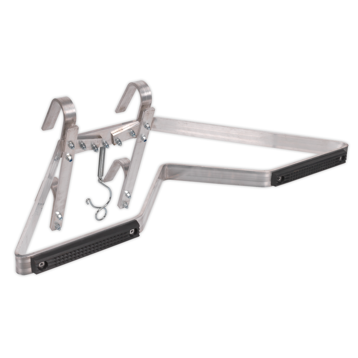 Sealey 2-Way Ladder Stand-Off LAD004