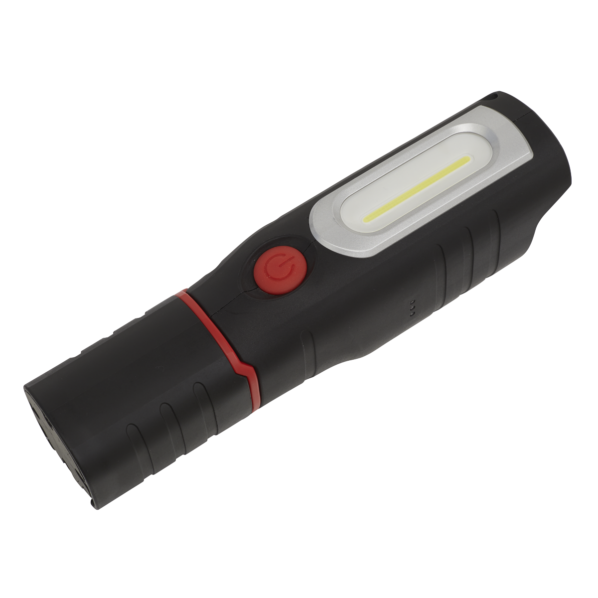 Sealey 360° 12V 8W COB LED Inspection Light - Body Only LED36012V