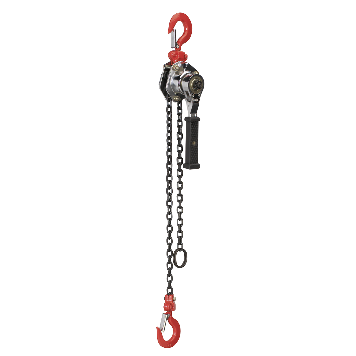 Sealey 250kg Mini Lever Hoist LH251
