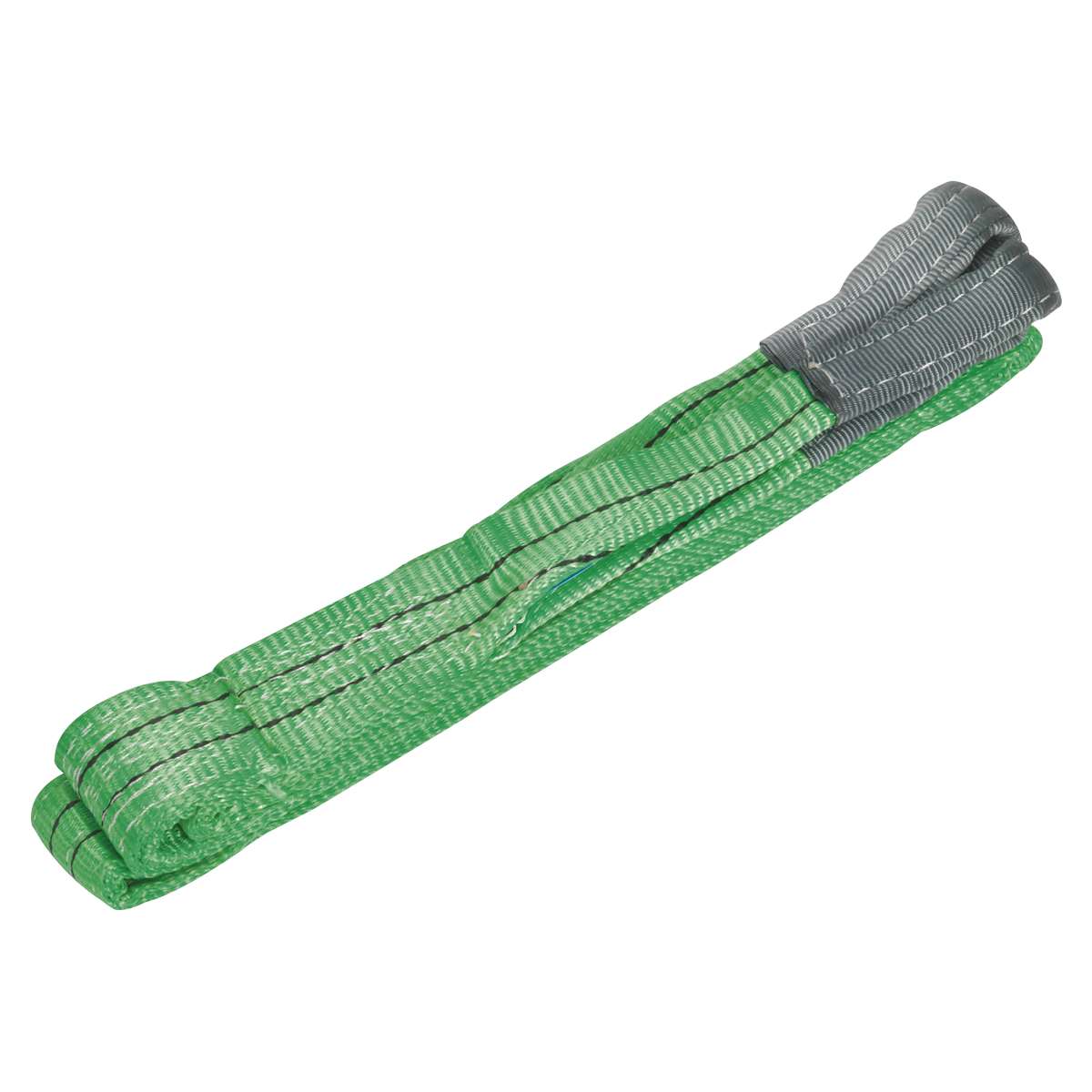 Sealey 3m Load Sling 2tonne Capacity LS2003