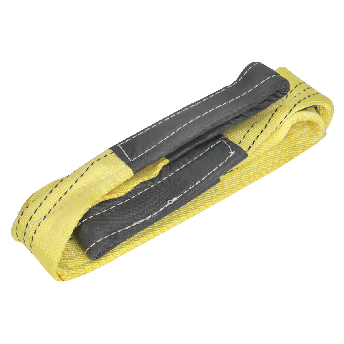 Sealey 1m Load Sling 3tonne Capacity LS3001