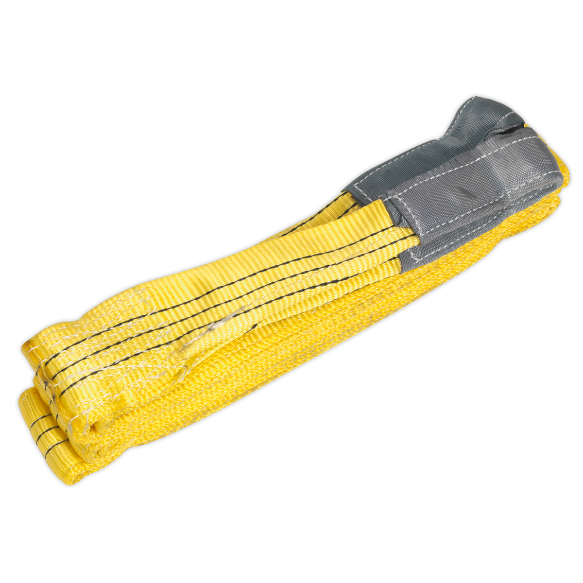 Sealey 5m Load Sling 3tonne Capacity LS3005