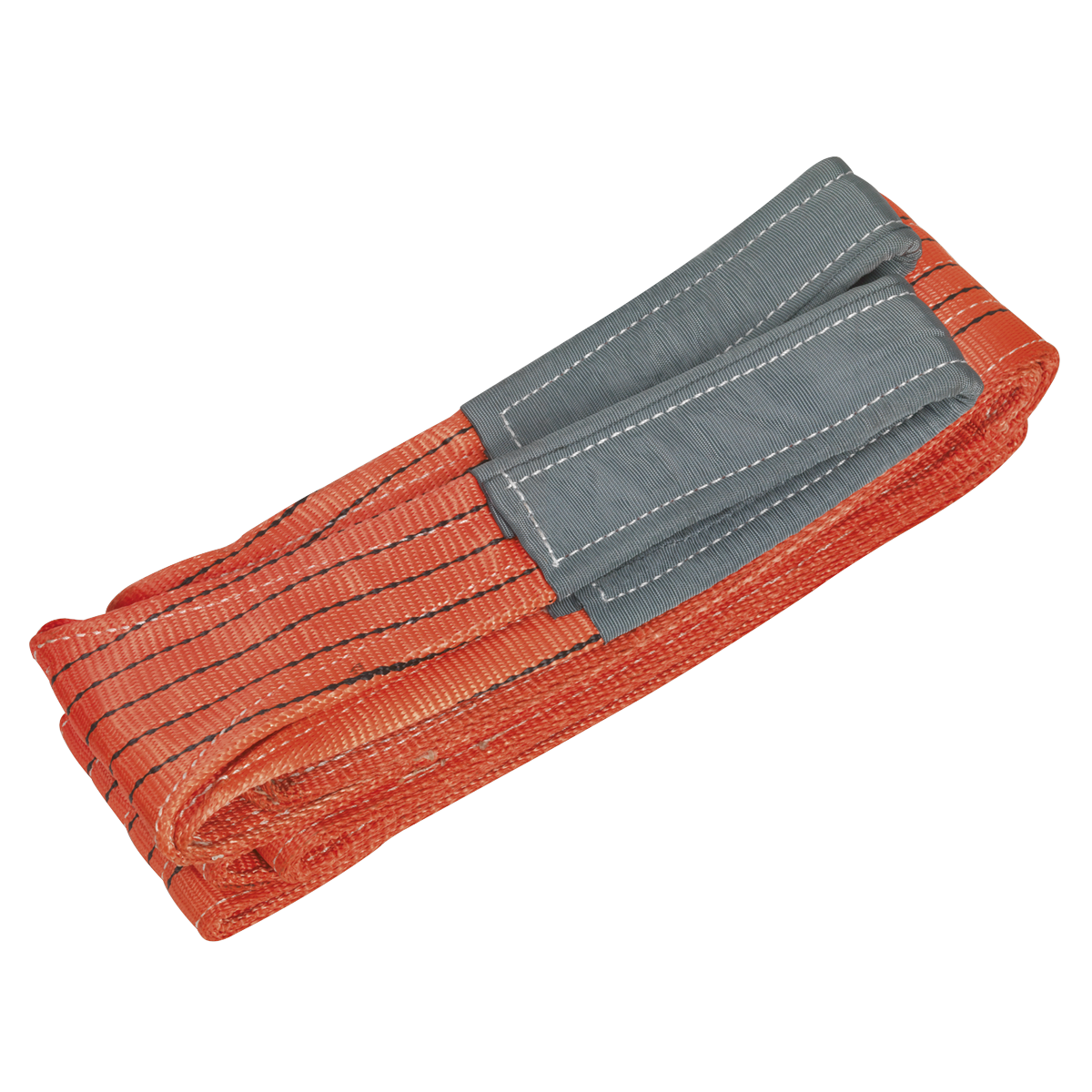 Sealey 5m Load Sling 5tonne Capacity LS5005