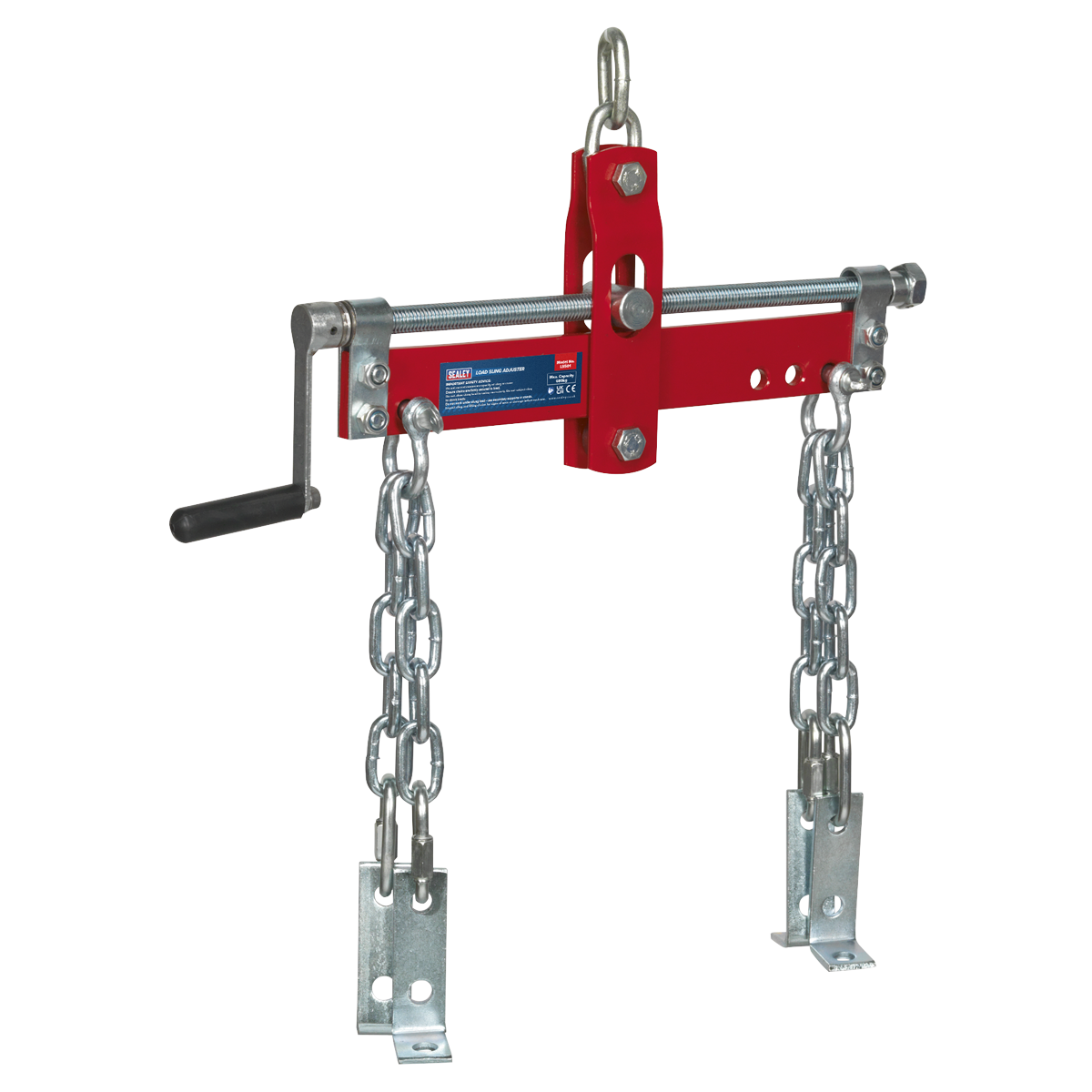 Sealey 680kg Load Sling Adjuster LS501