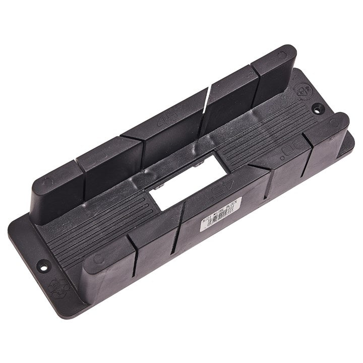 Amtech Midi plus mitre block M0020