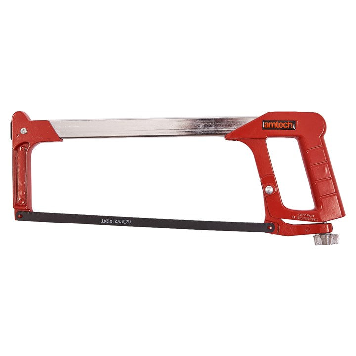 Amtech High tension hacksaw M0750