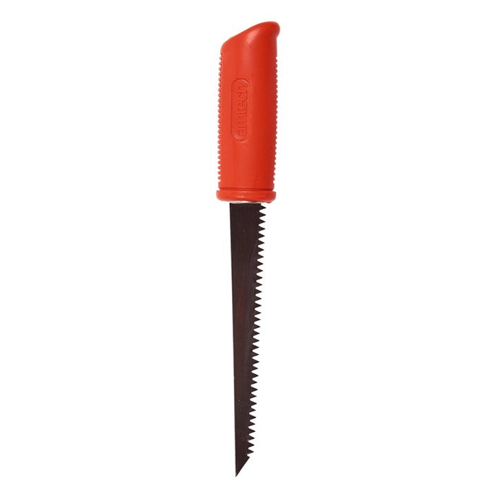 Amtech 150mm (6") Wallboard saw M0860