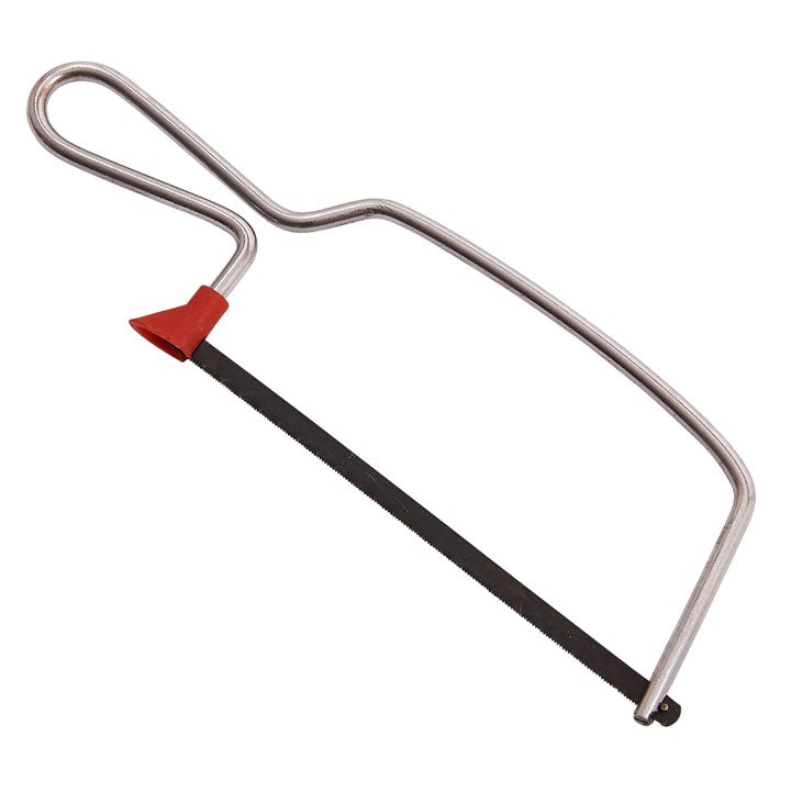 Amtech 150mm (6") Junior hacksaw M0900