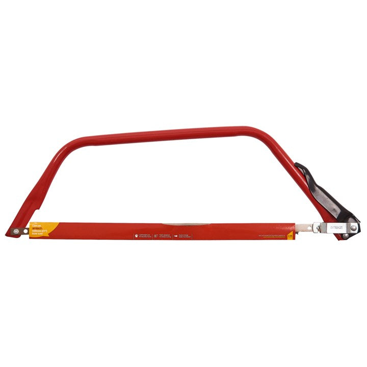 Amtech 21" (530mm) Bow saw M2200