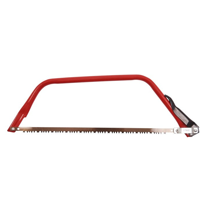 Amtech 21" (530mm) Bow saw M2200