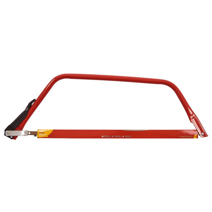 Amtech 24" (600mm) Bow saw M2300