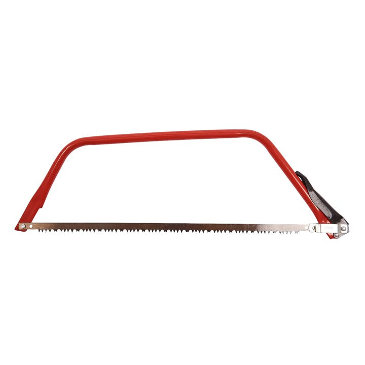 Amtech 24" (600mm) Bow saw M2300