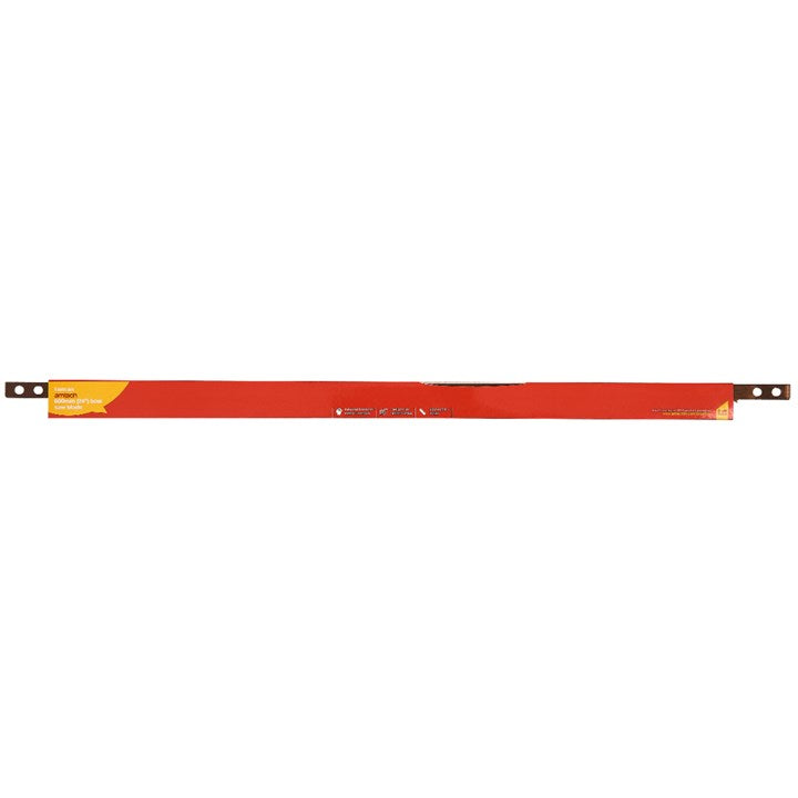 Amtech 24" (600mm) Bow saw blade M2550