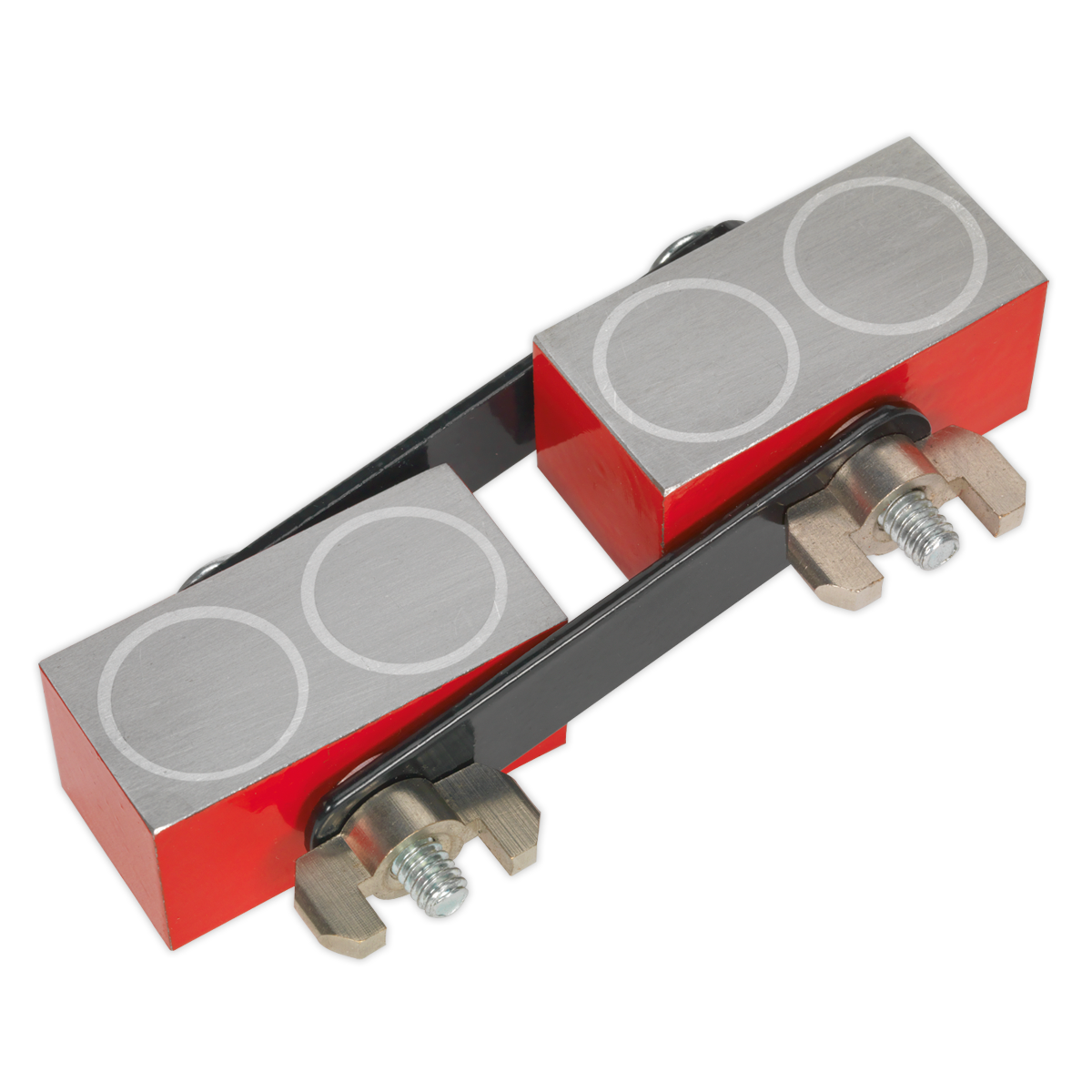 Sealey Magnetic Adjustable Link MAL945