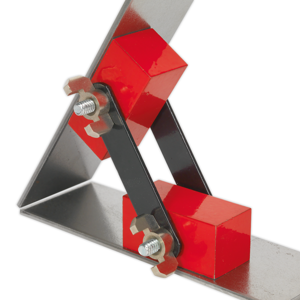 Sealey Magnetic Adjustable Link MAL945