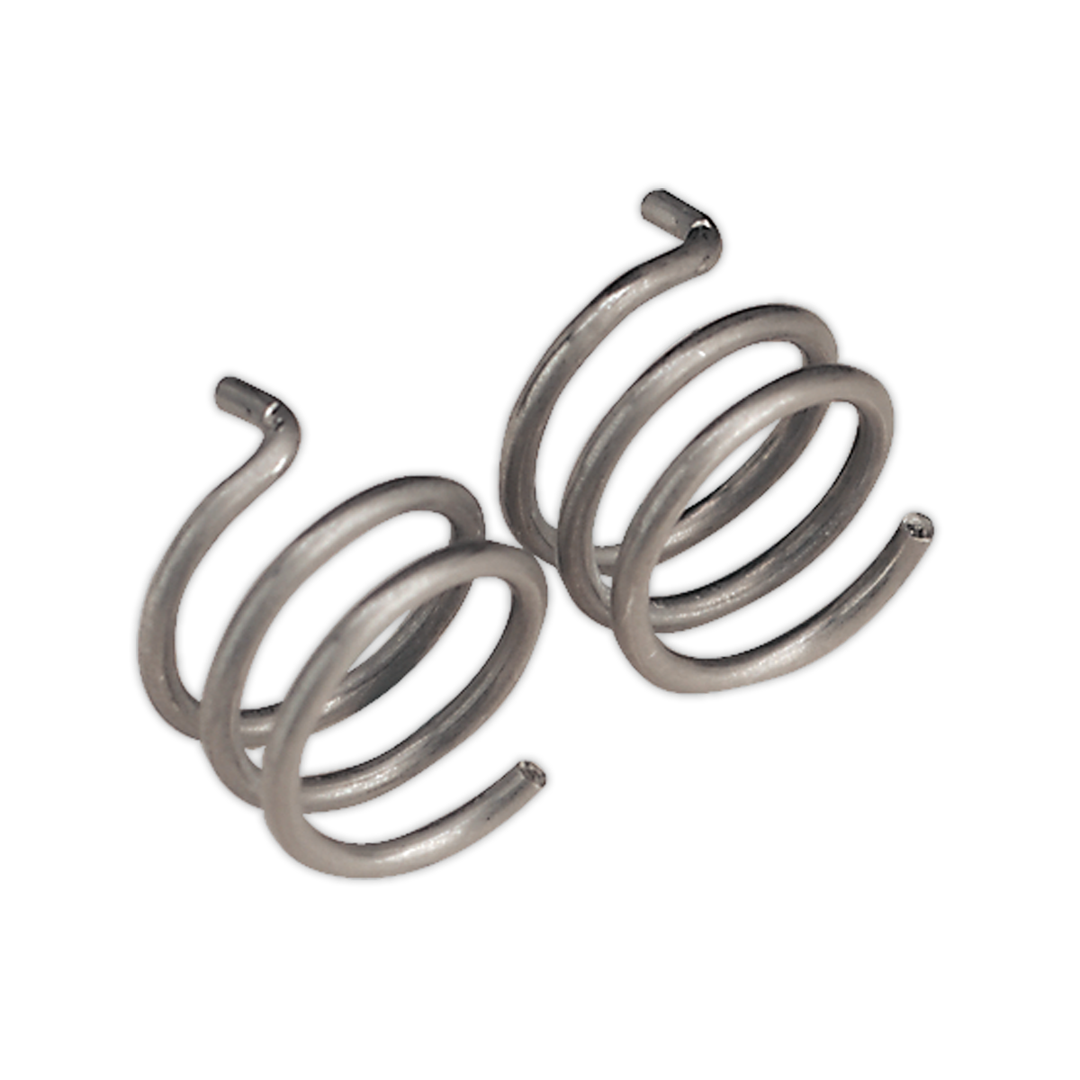 Sealey Nozzle Spring MB25/36 - Pack of 2 MIG914
