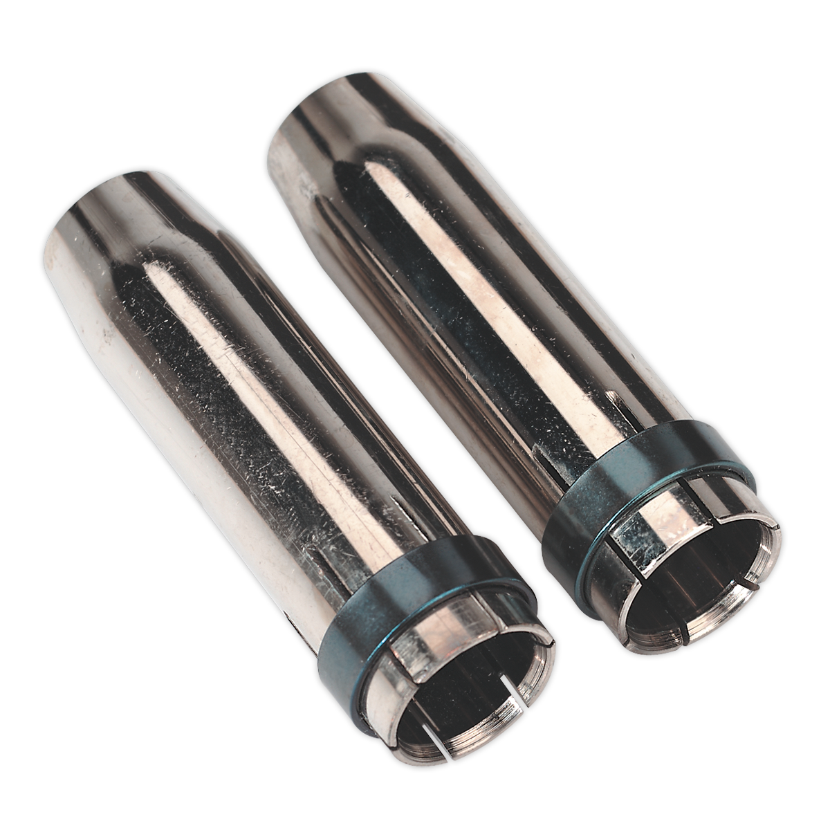 Sealey Conical Nozzle MB36 - Pack of 2 MIG924