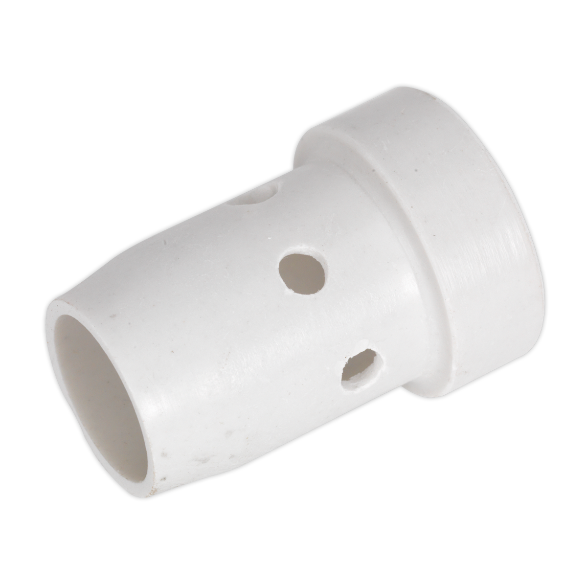Sealey Diffuser MB36 - Pack of 2 MIG926