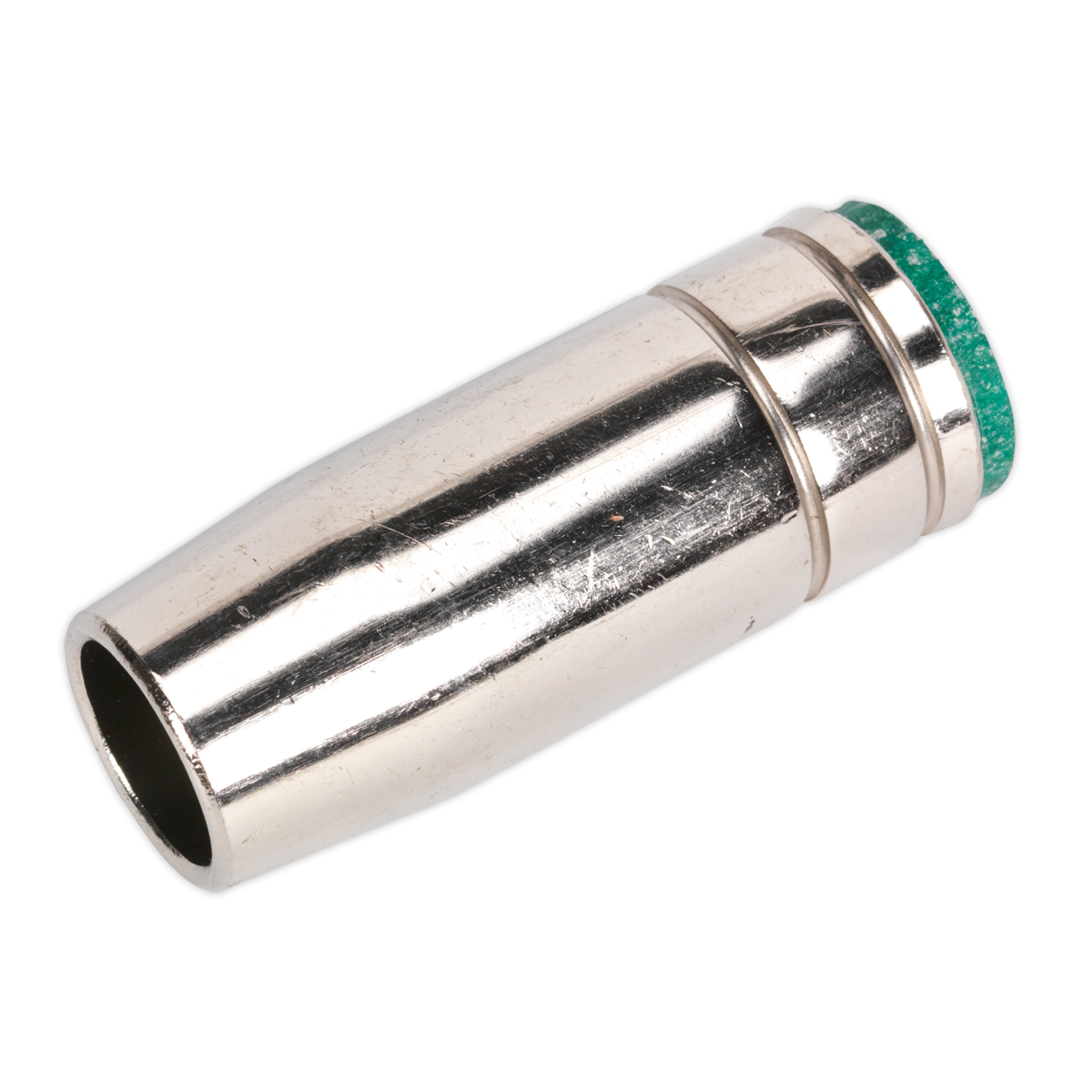Sealey Conical Nozzle MB25/36 - Pack of 2 MIG929