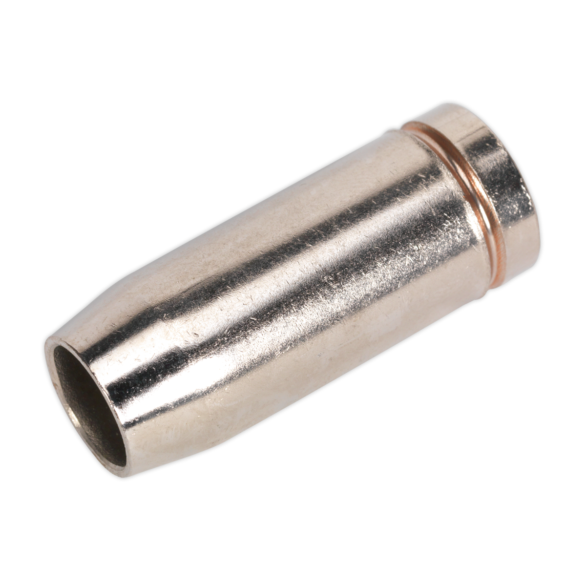 Sealey Conical Nozzle MB14 - Pack of 5 MIG950