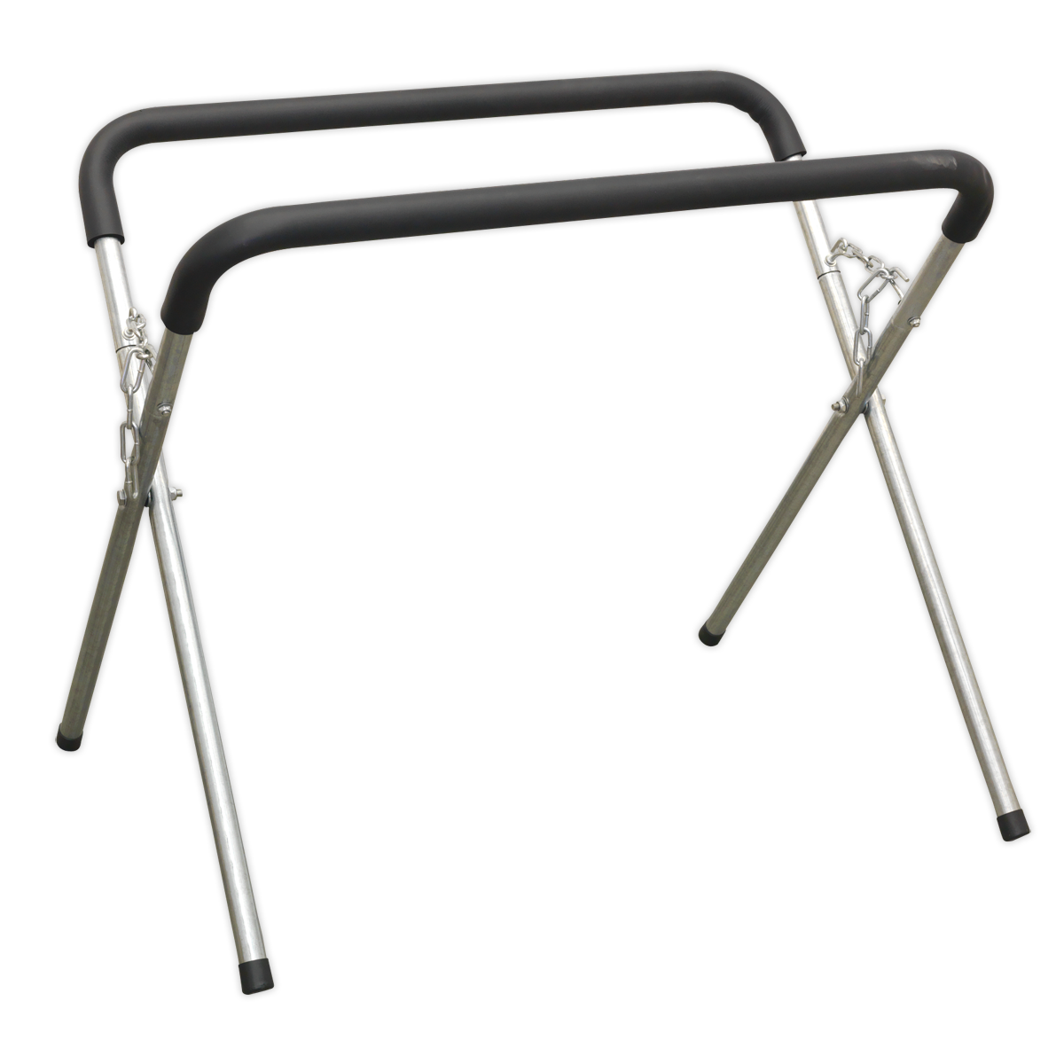 Sealey Folding Panel Stand MK50