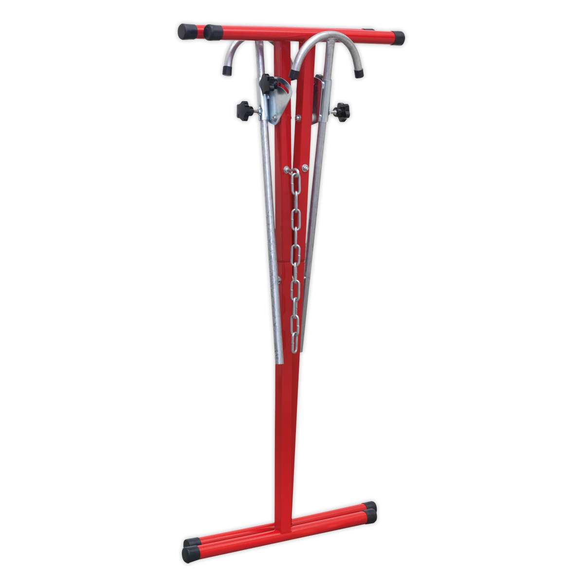 Sealey Folding Bumper/Panel Stand MK54