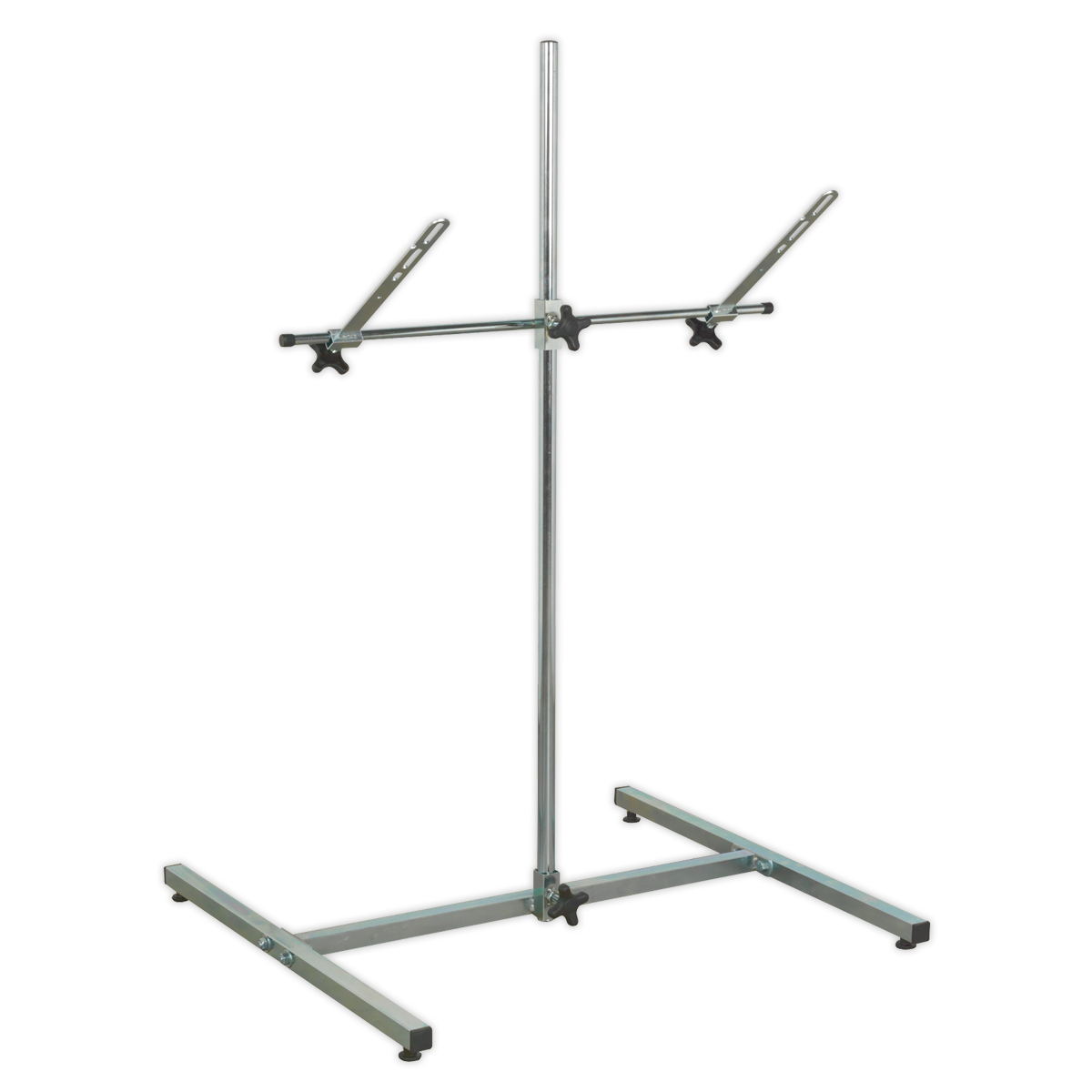 Sealey Spray Booth Stand MK61