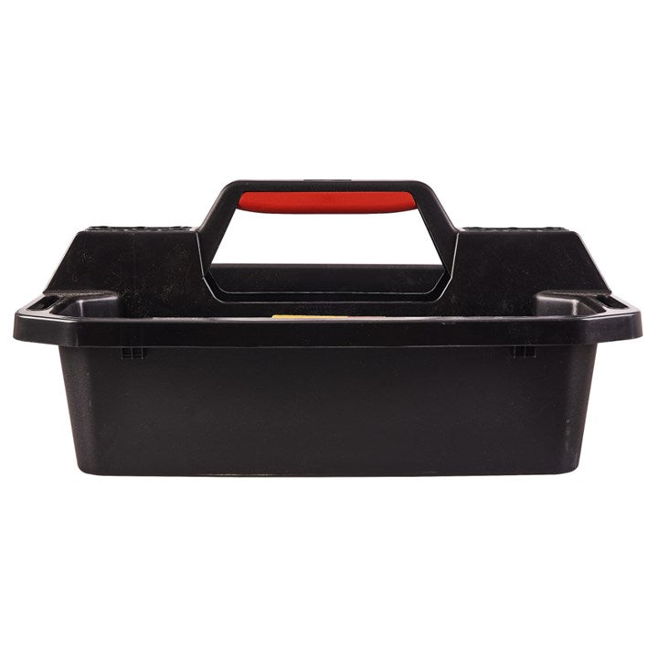 Amtech 495mm (19.5") Tool storage tote tray N0145