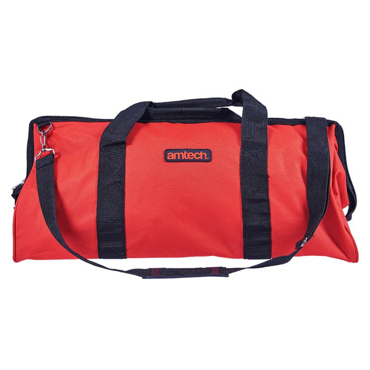Amtech 600mm (24") Heavy duty tool bag N0540