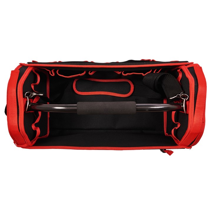 Amtech 450mm (18") Tool caddy holdall N0545