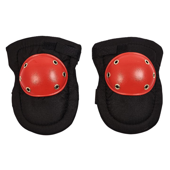Amtech Hard cap knee pads N2550