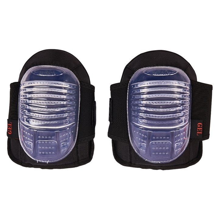 Amtech Gel knee pads - pro N2575
